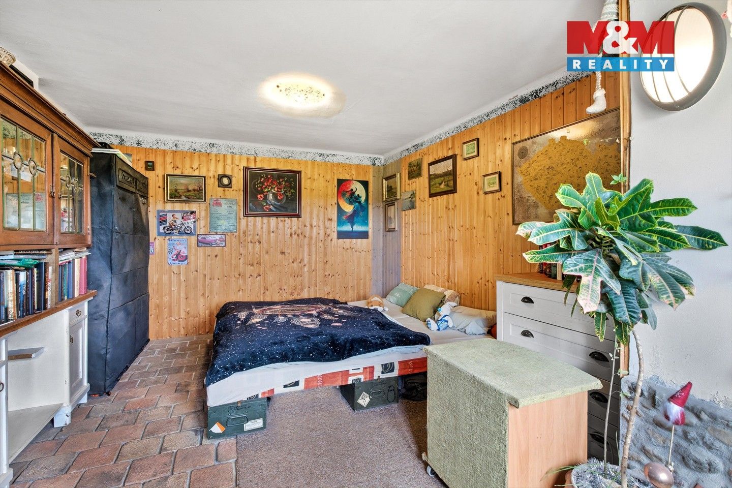 Prodej domu 171 m² - foto 17