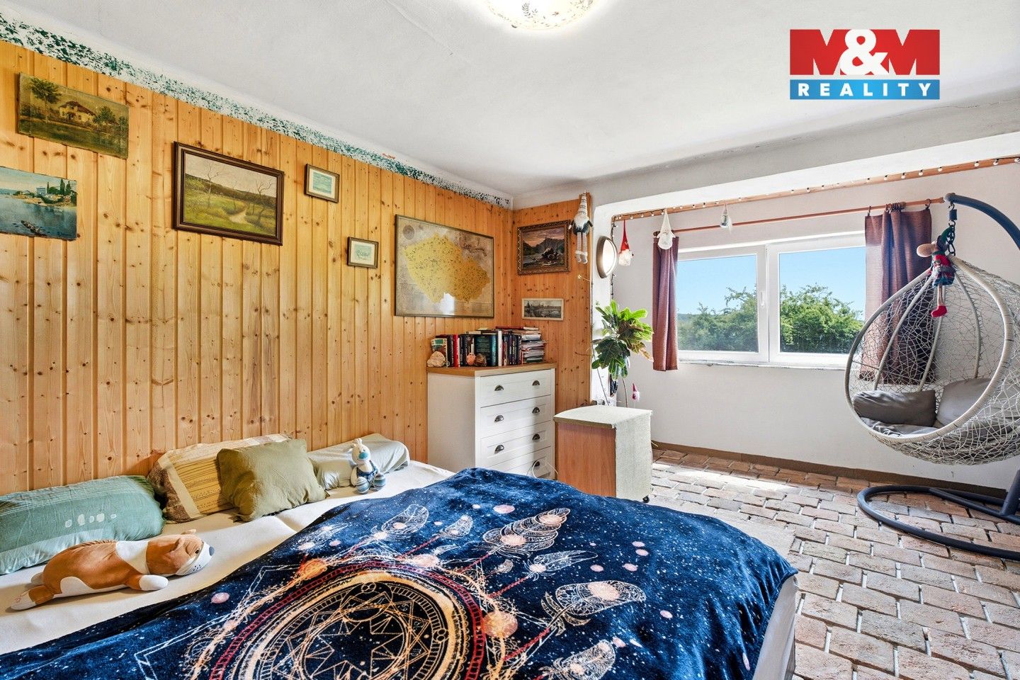 Prodej domu 171 m² - foto 18
