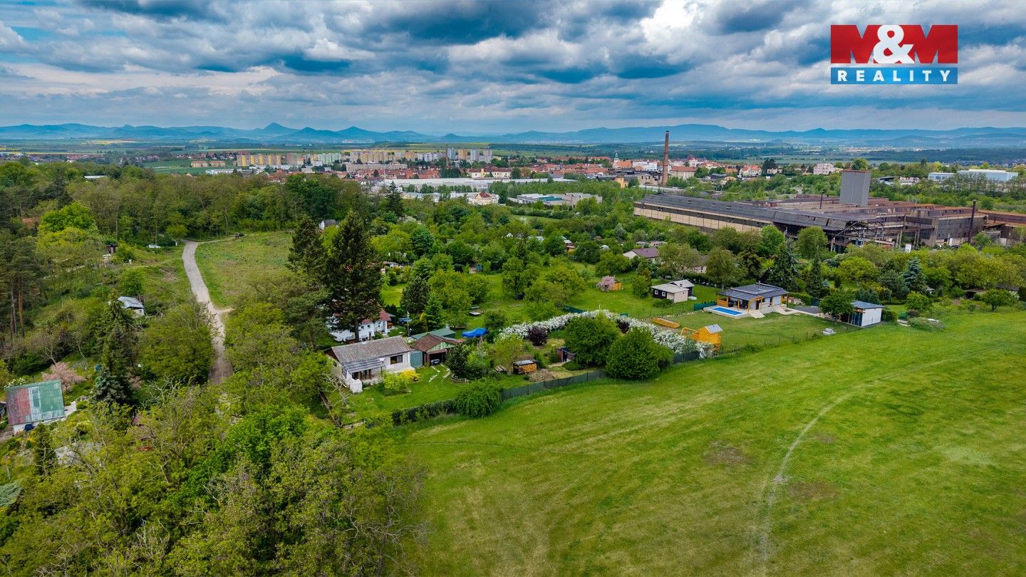 Prodej domu 171 m² - foto 24