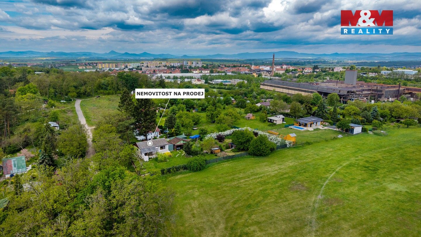 Prodej domu 171 m² - foto 25