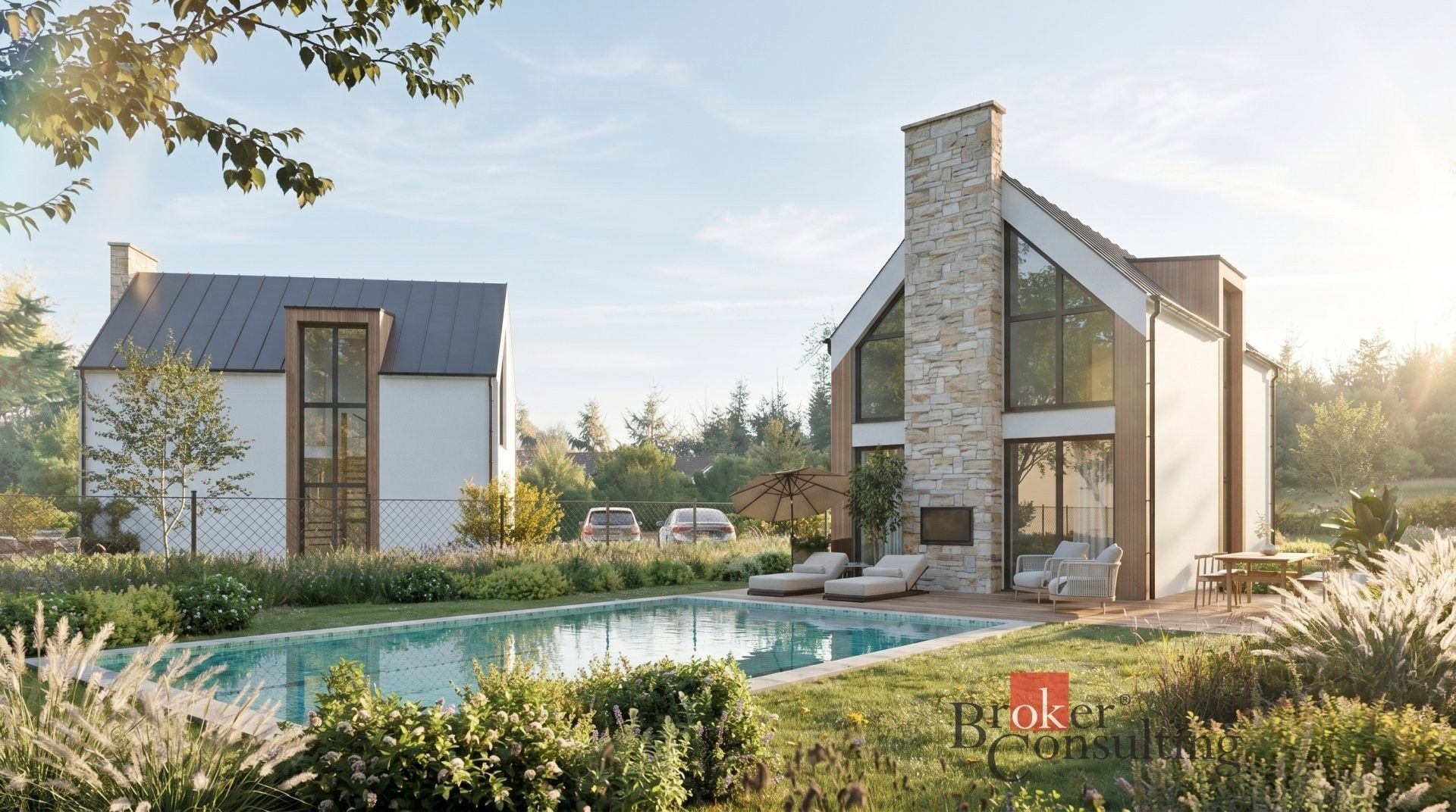 Prodej pozemku 1284 m² - foto 10
