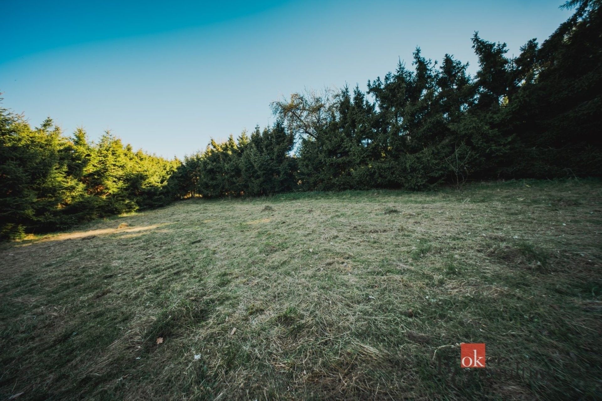 Prodej pozemku 1284 m² - foto 21