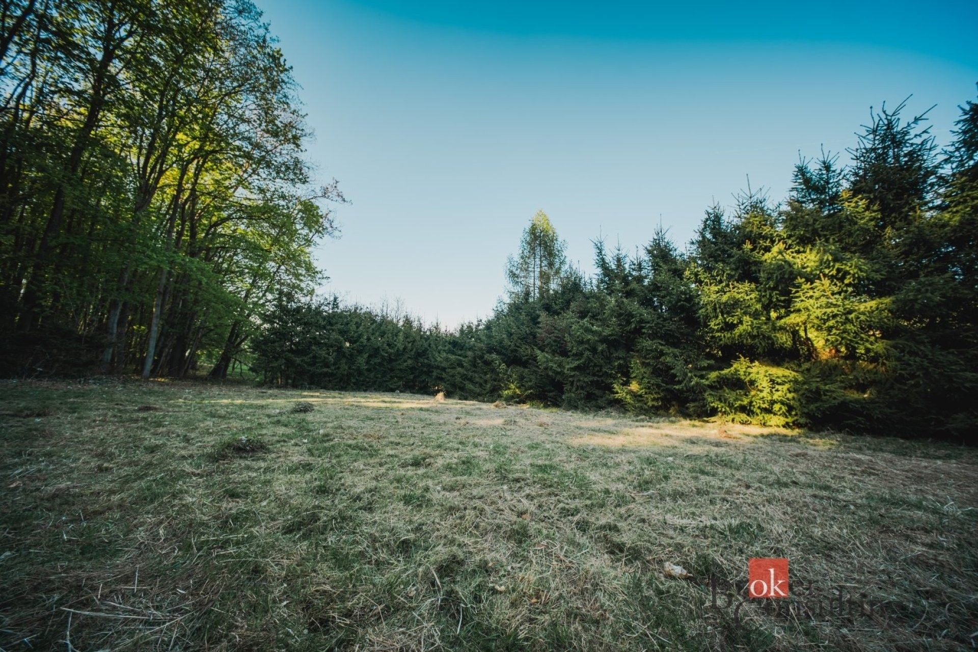 Prodej pozemku 1284 m² - foto 22