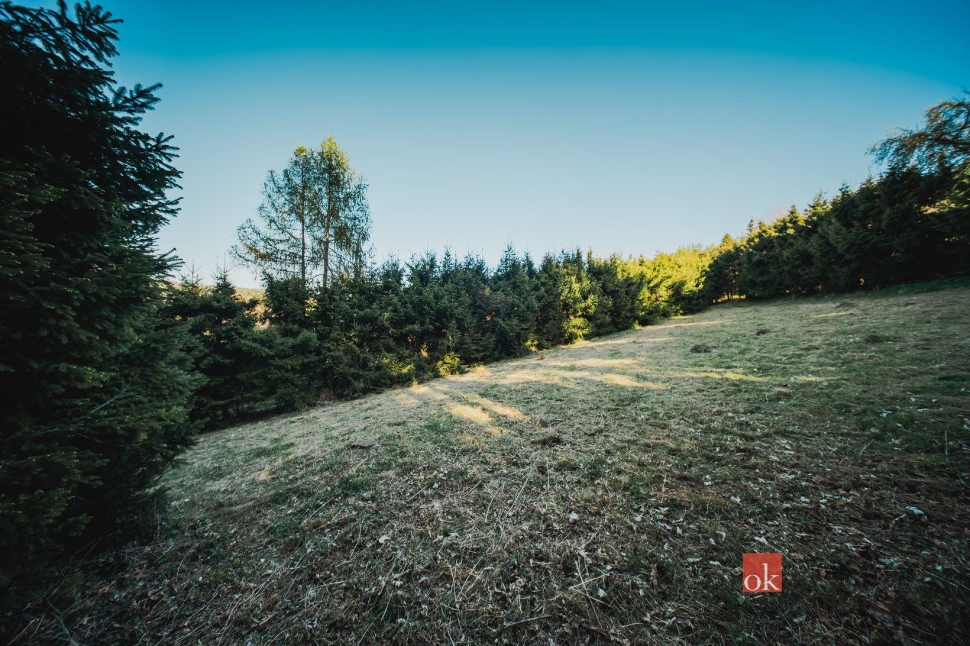 Prodej pozemku 1284 m² - foto 18