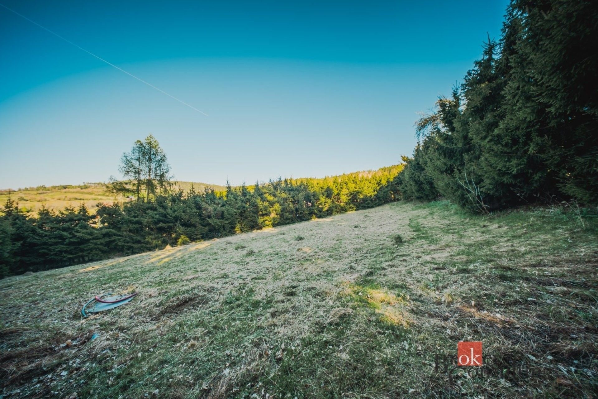 Prodej pozemku 1284 m² - foto 20