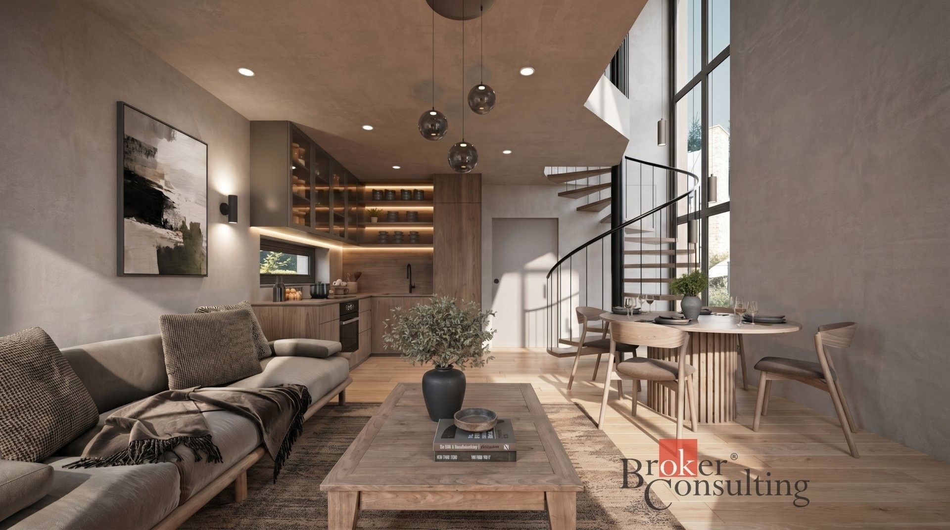 Prodej pozemku 1284 m² - foto 28