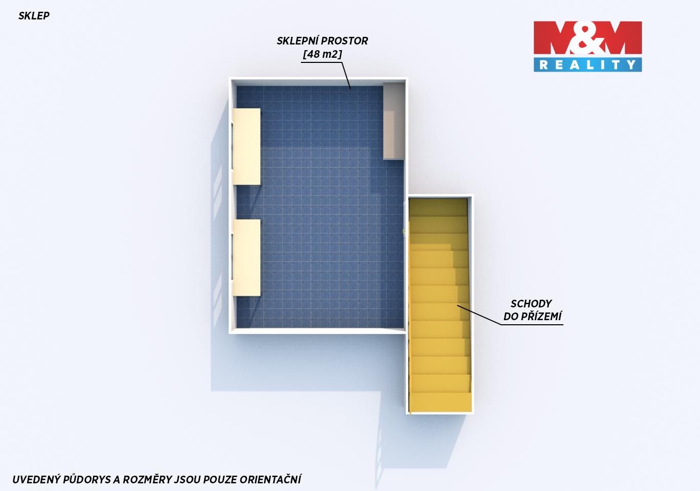 Prodej domu 150 m² - foto 8