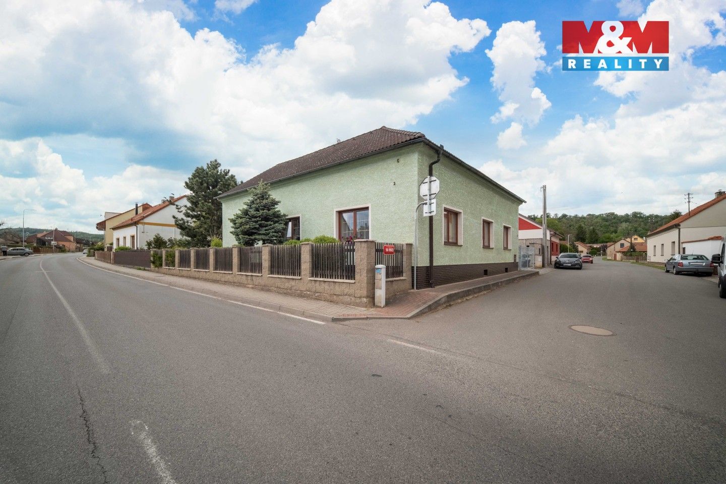 Prodej domu 150 m² - foto 6
