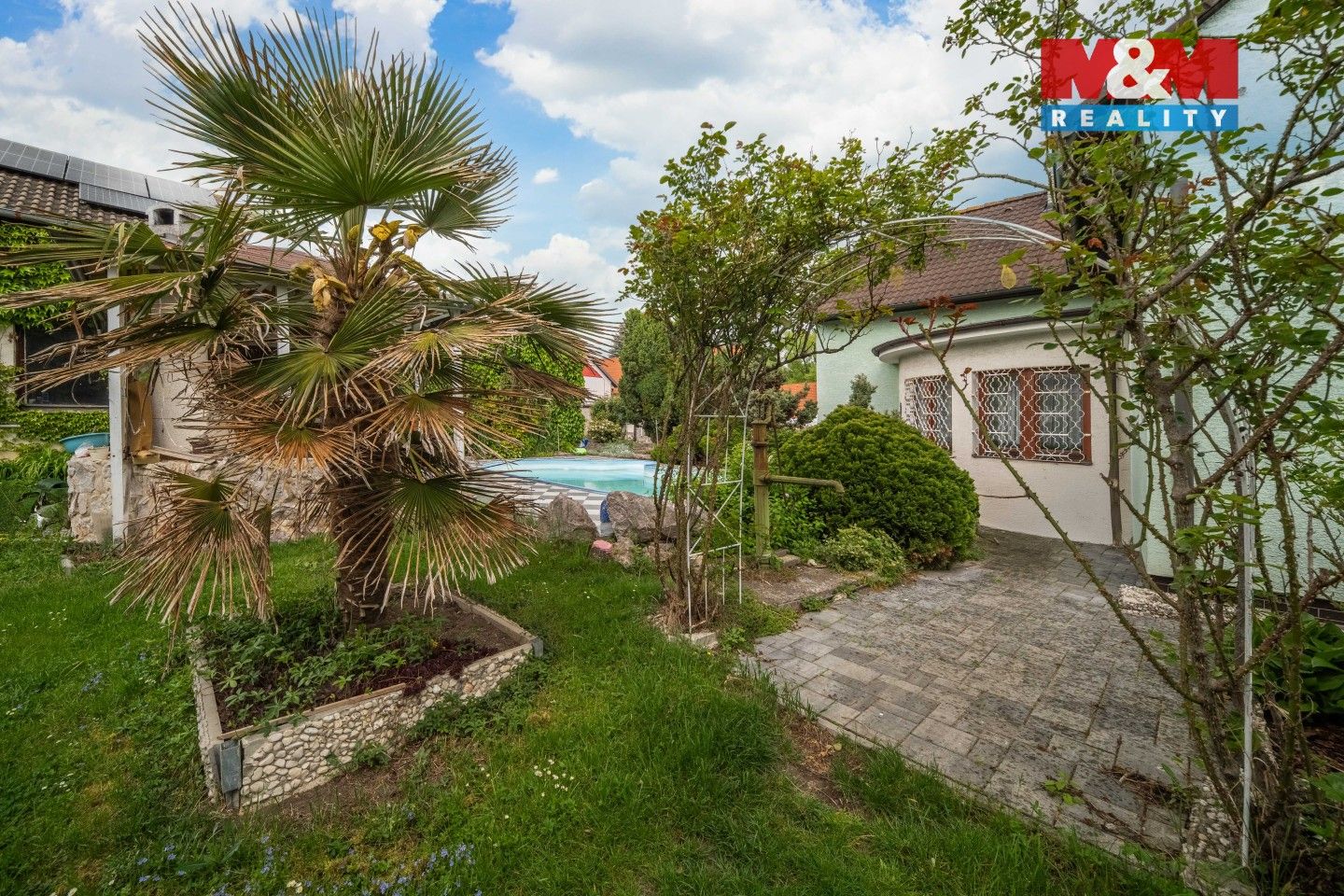 Prodej domu 150 m² - foto 3