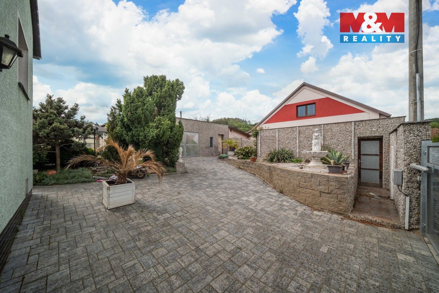 Prodej domu 150 m² - foto 10