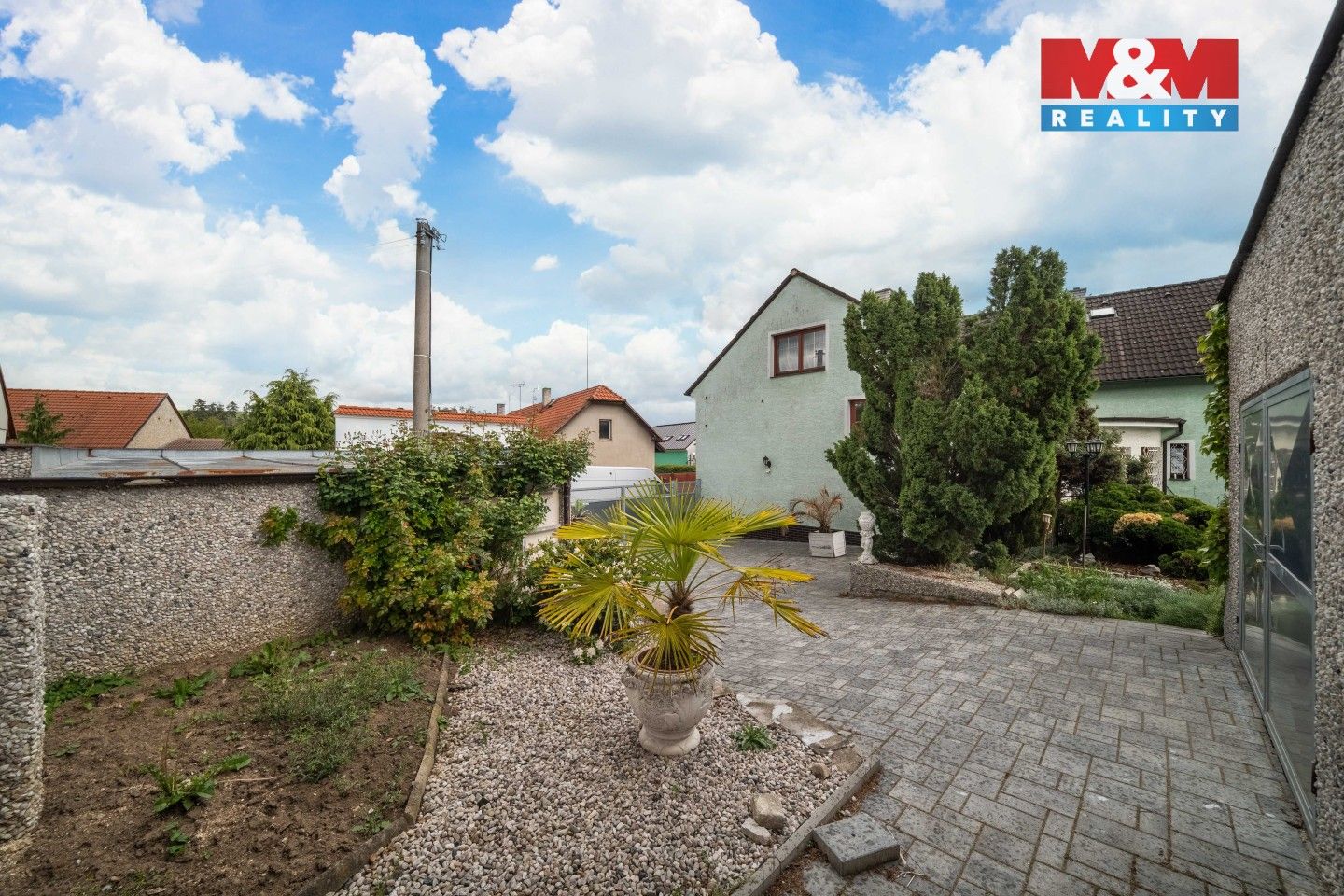 Prodej domu 150 m² - foto 11