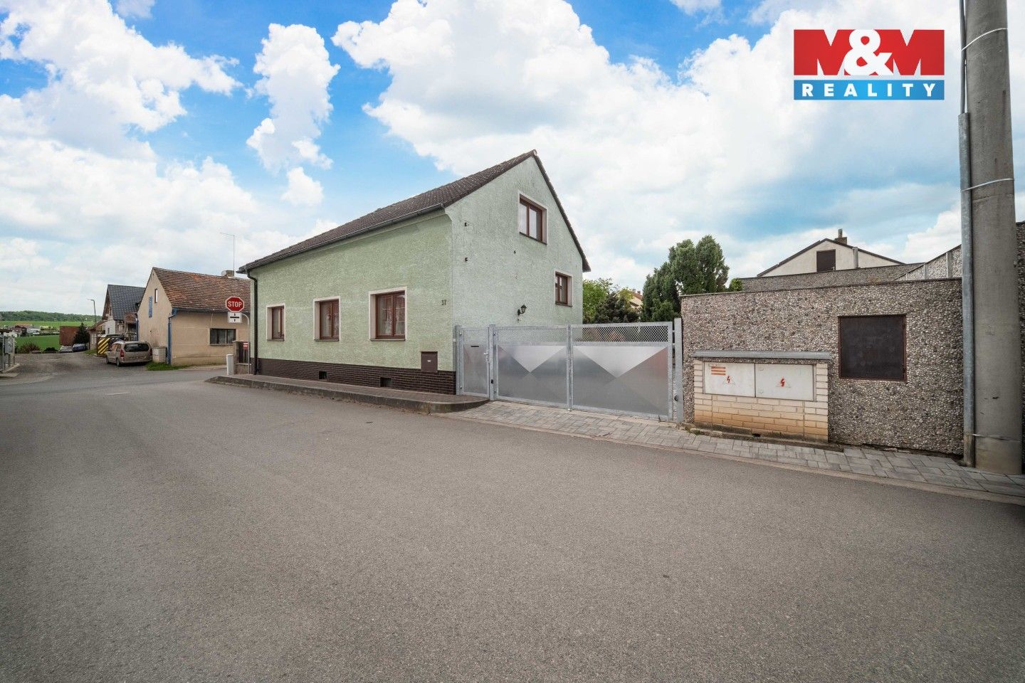Prodej domu 150 m² - foto 13