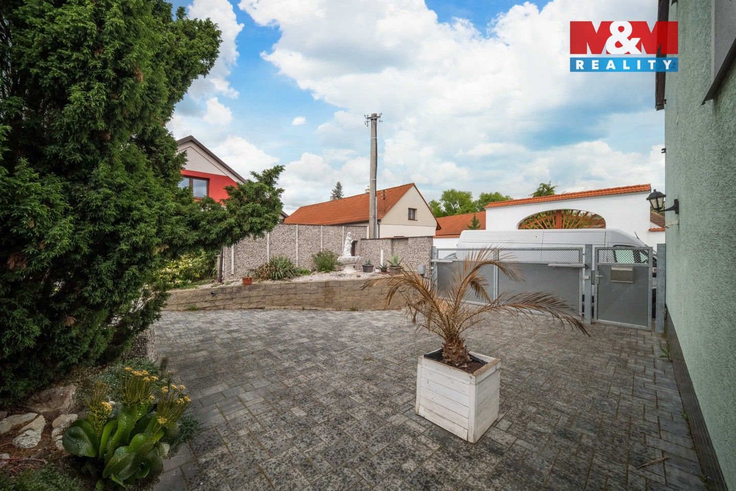 Prodej domu 150 m² - foto 15