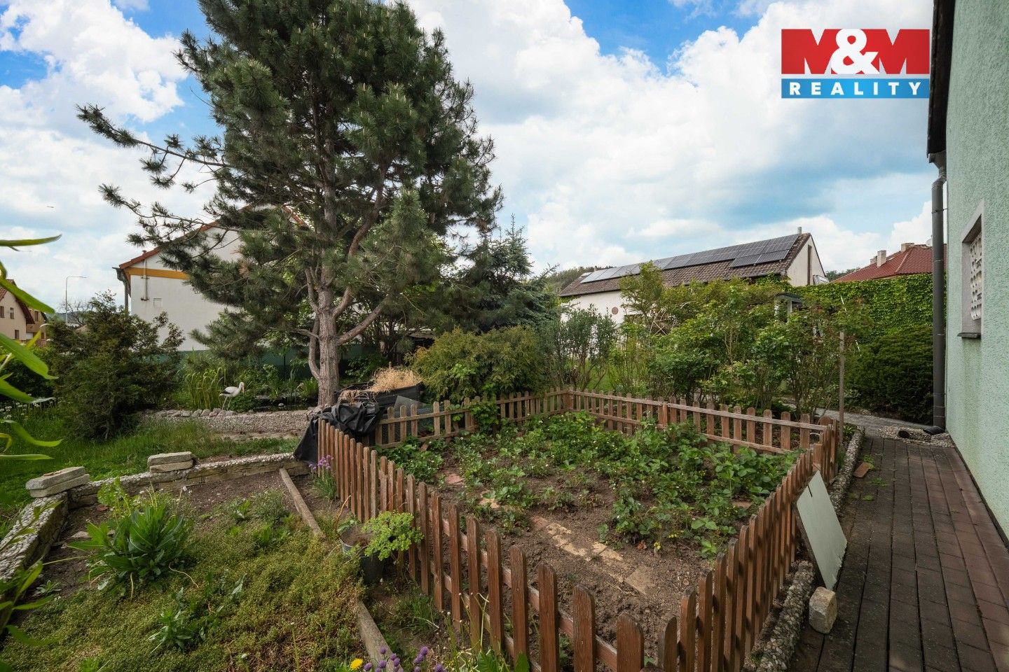Prodej domu 150 m² - foto 16