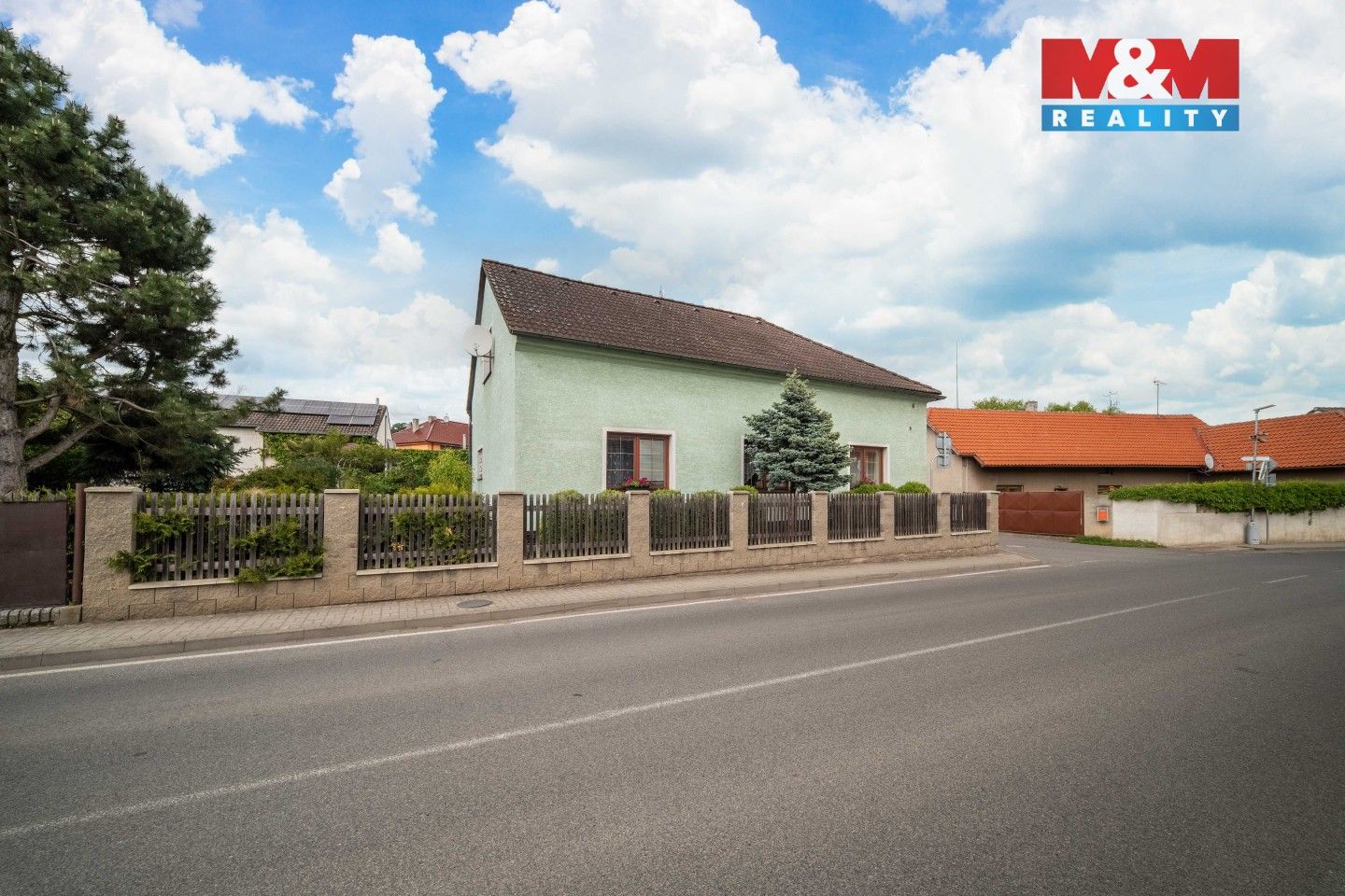 Prodej domu 150 m² - foto 20