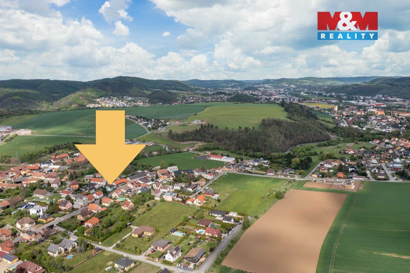 Prodej domu 150 m² - foto 24