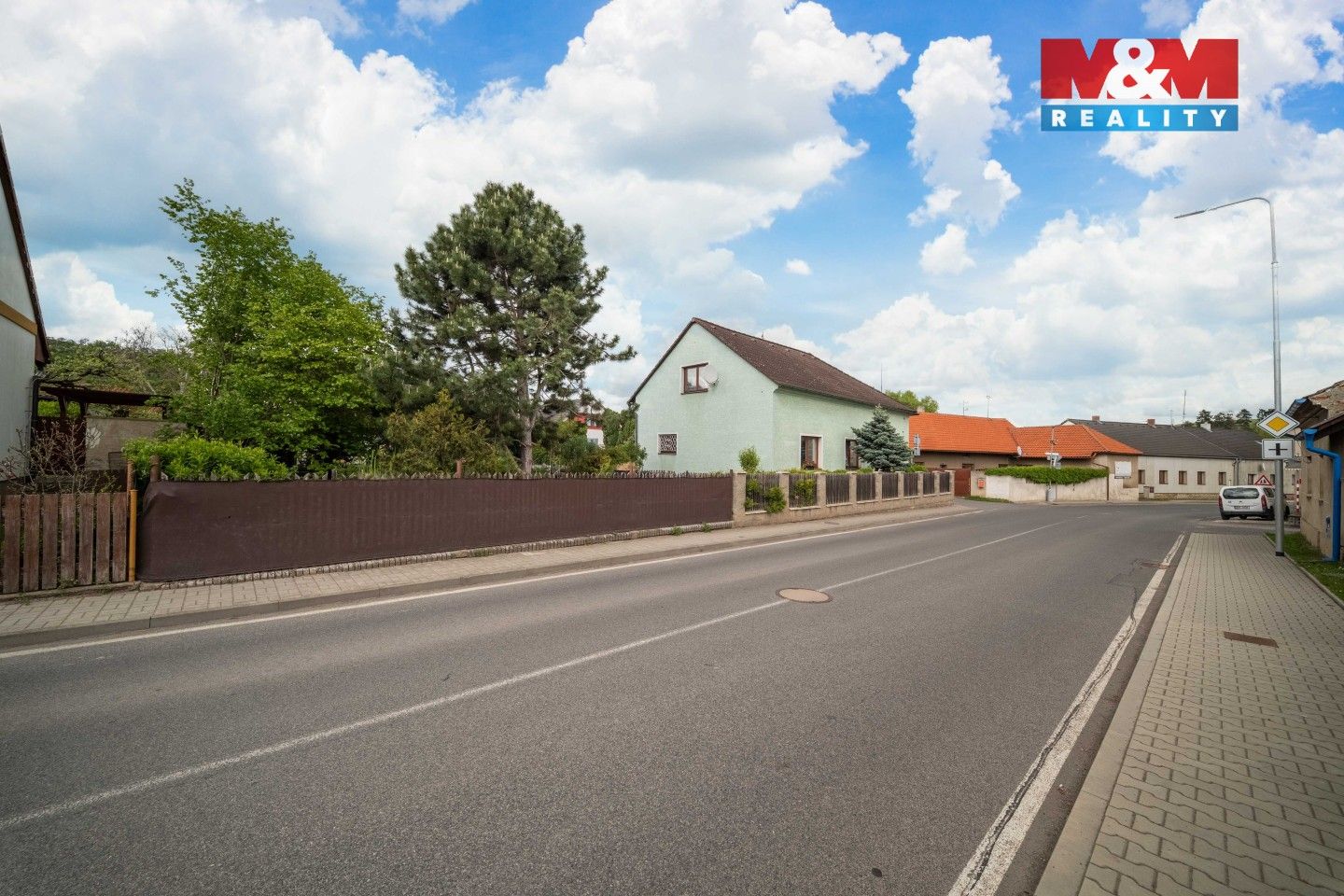Prodej domu 150 m² - foto 23