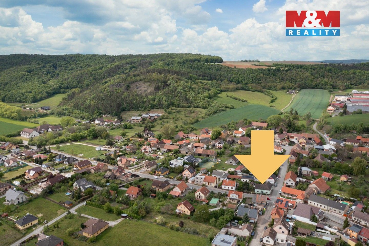 Prodej domu 150 m² - foto 27