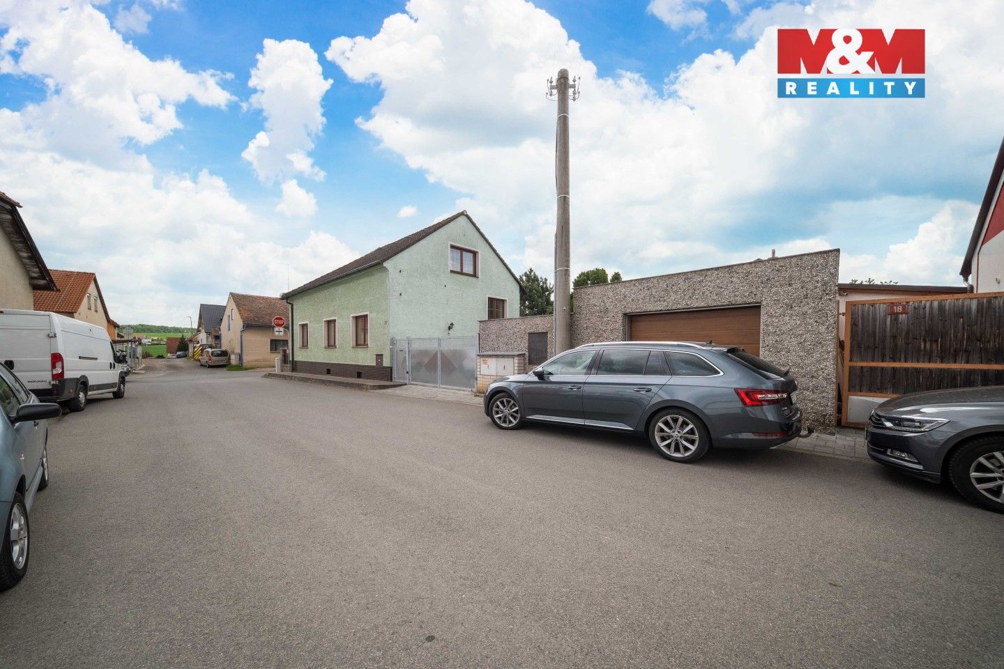 Prodej domu 150 m² - foto 26
