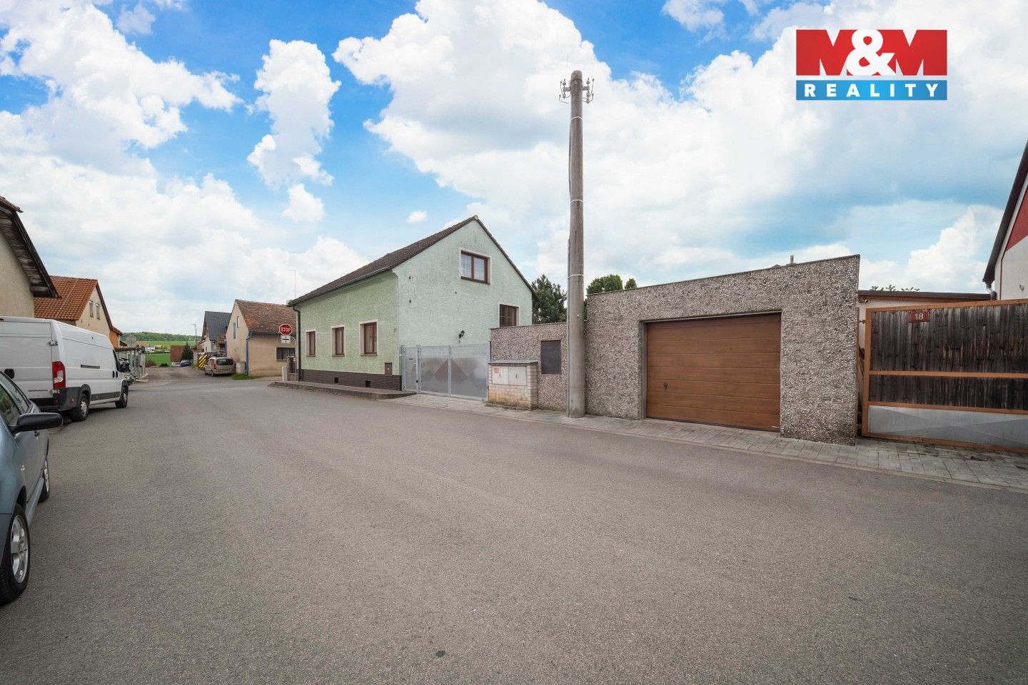 Prodej domu 150 m² - foto 25