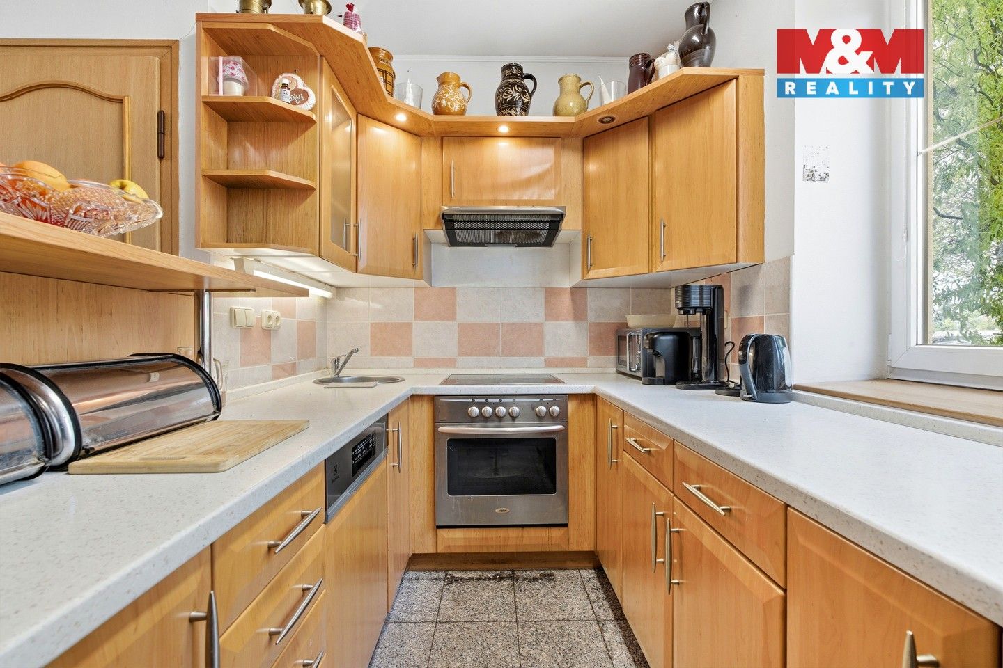 Prodej domu 173 m² - foto 2