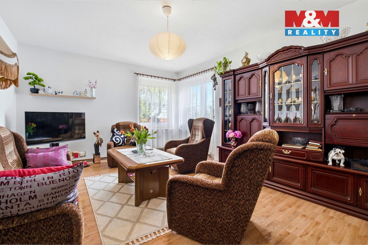 Prodej domu 173 m² - foto 3