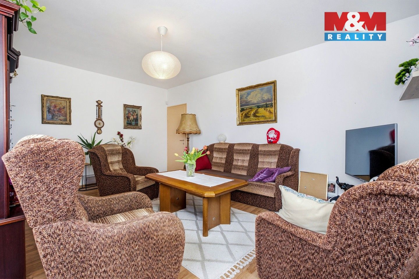 Prodej domu 173 m² - foto 4
