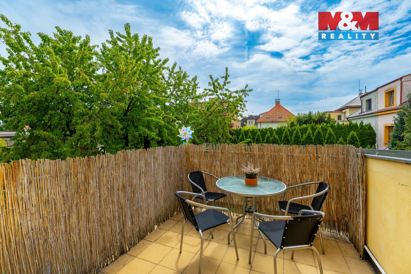 Prodej domu 173 m² - foto 5