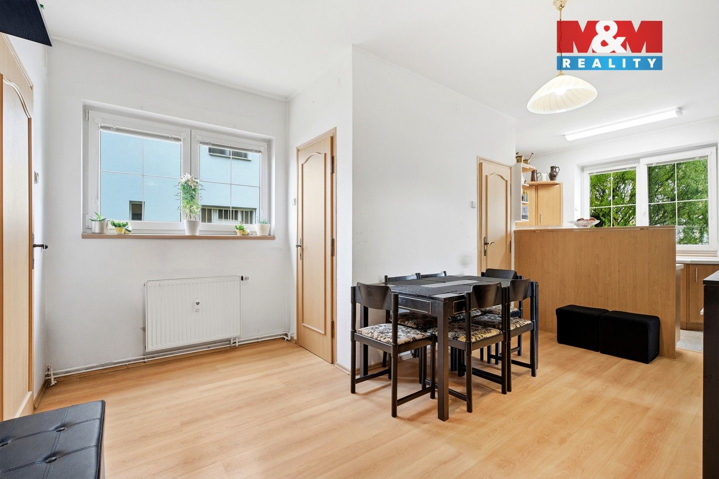 Prodej domu 173 m² - foto 6