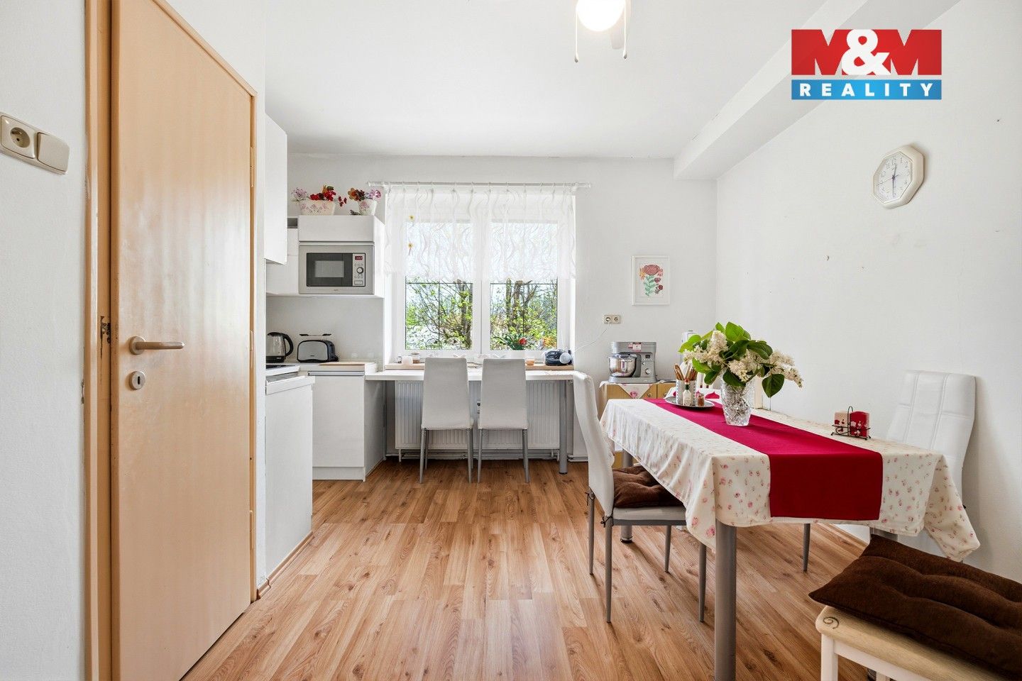 Prodej domu 173 m² - foto 8