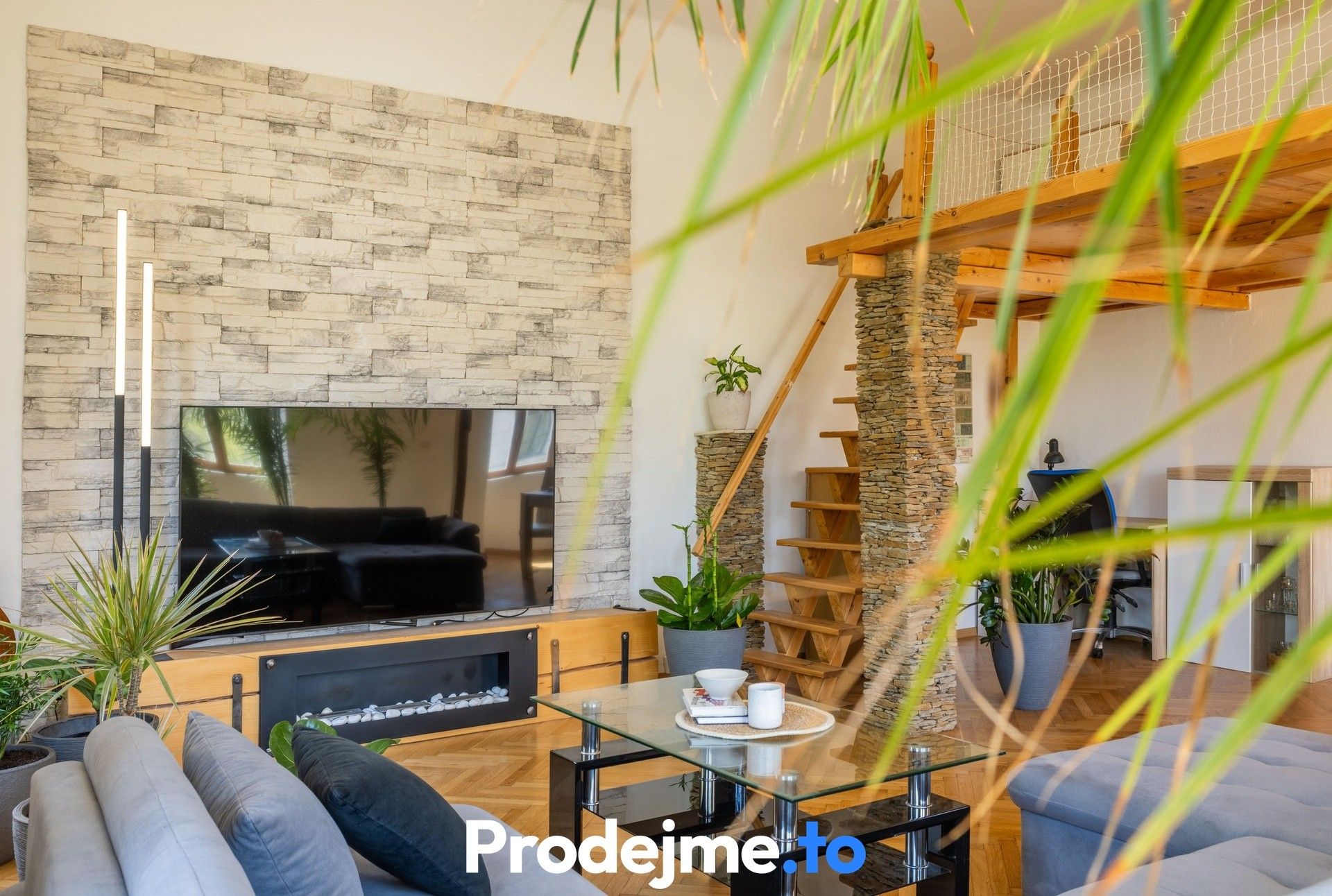 Prodej bytu 3+1 112 m² - foto 10
