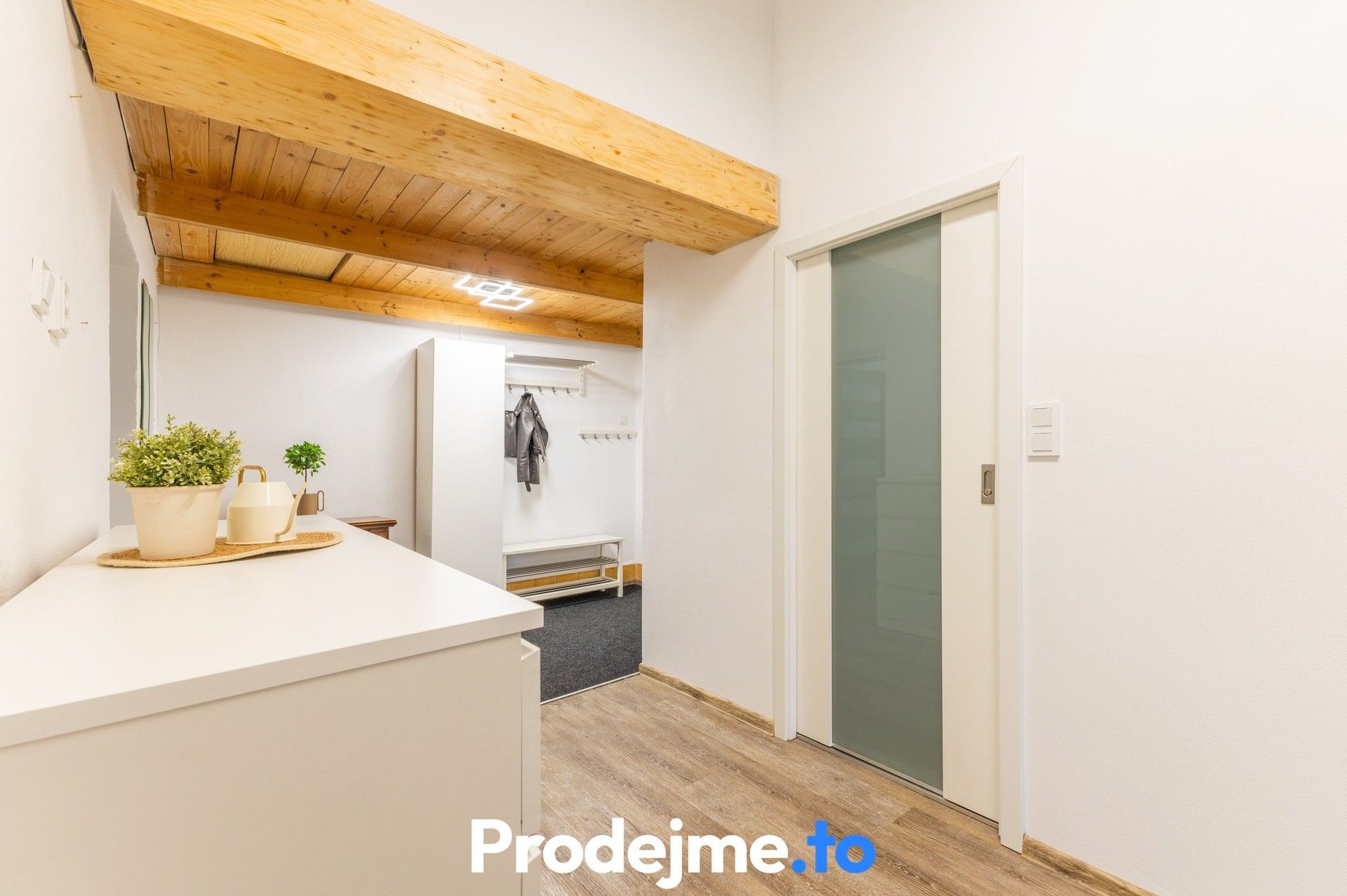 Prodej bytu 3+1 112 m² - foto 13