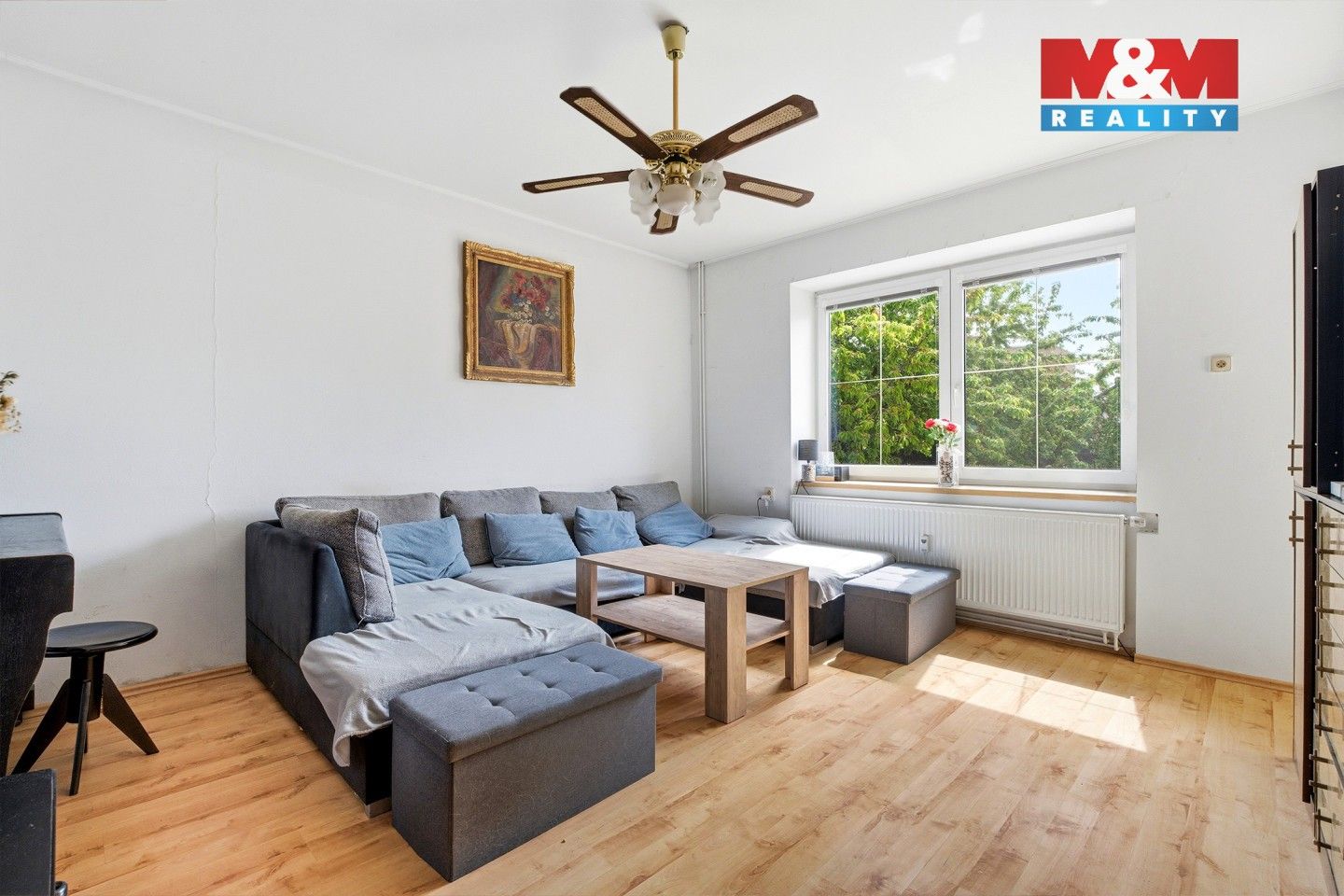 Prodej domu 173 m² - foto 9