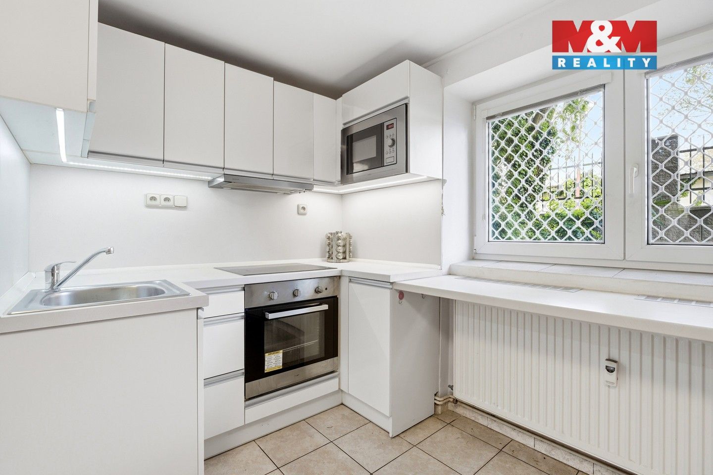 Prodej domu 173 m² - foto 10