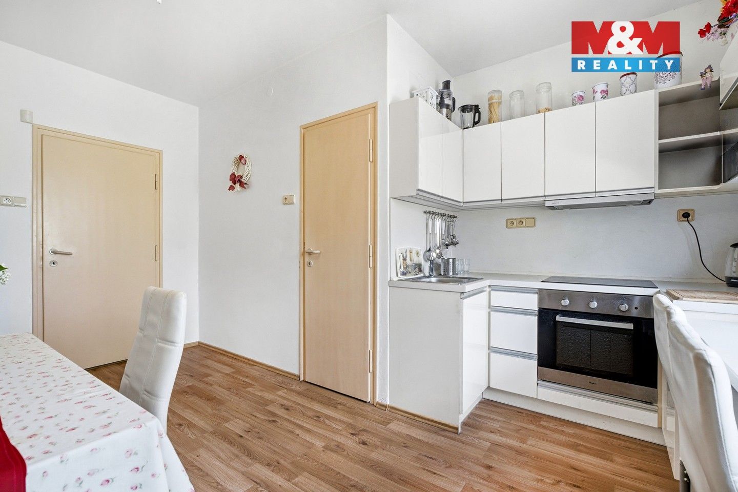 Prodej domu 173 m² - foto 11