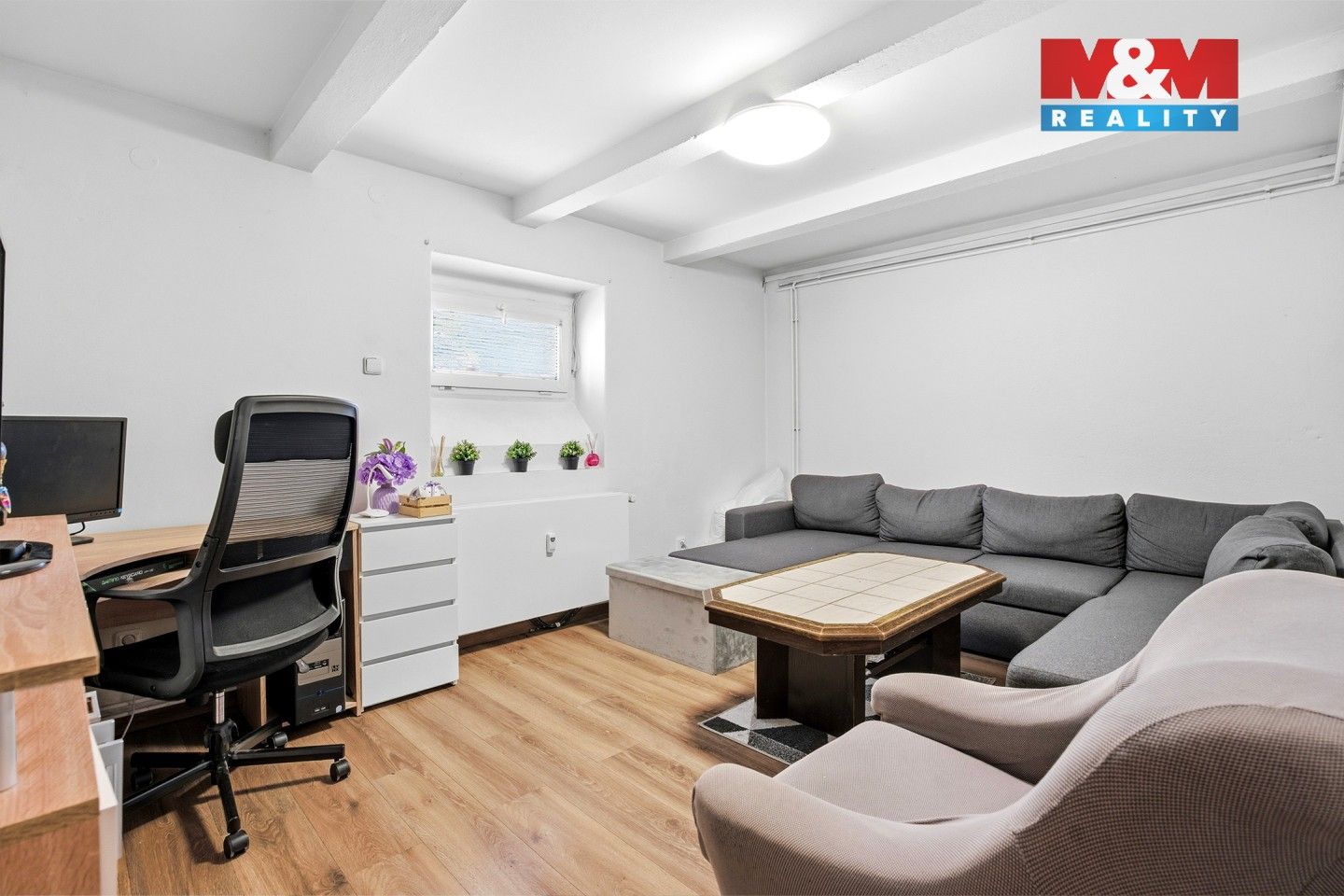 Prodej domu 173 m² - foto 12