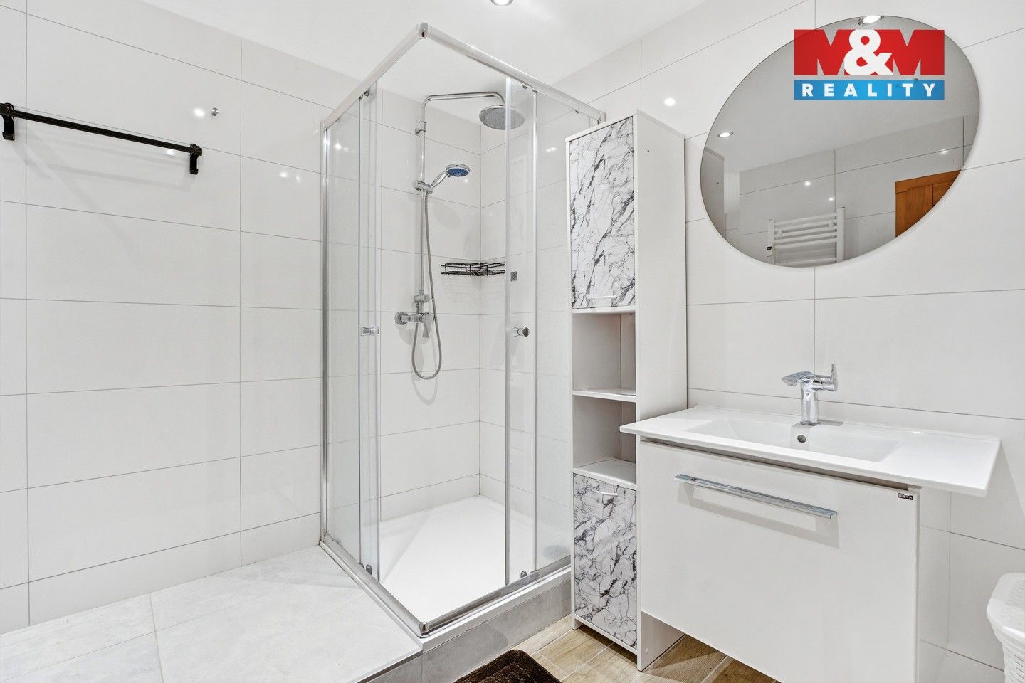 Prodej domu 173 m² - foto 13