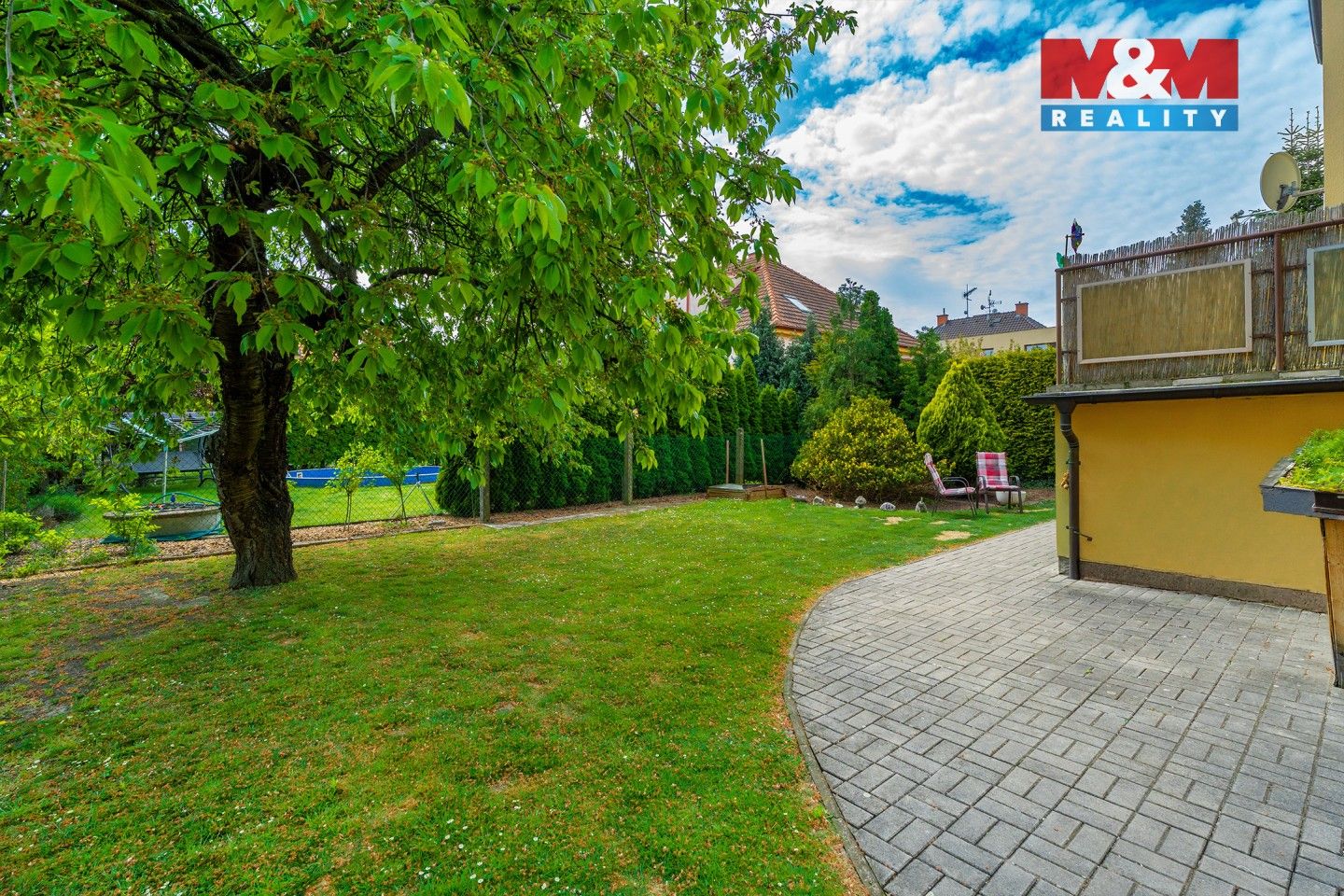 Prodej domu 173 m² - foto 15