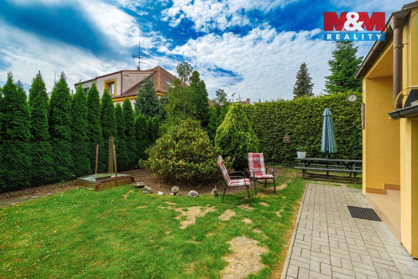 Prodej domu 173 m² - foto 14