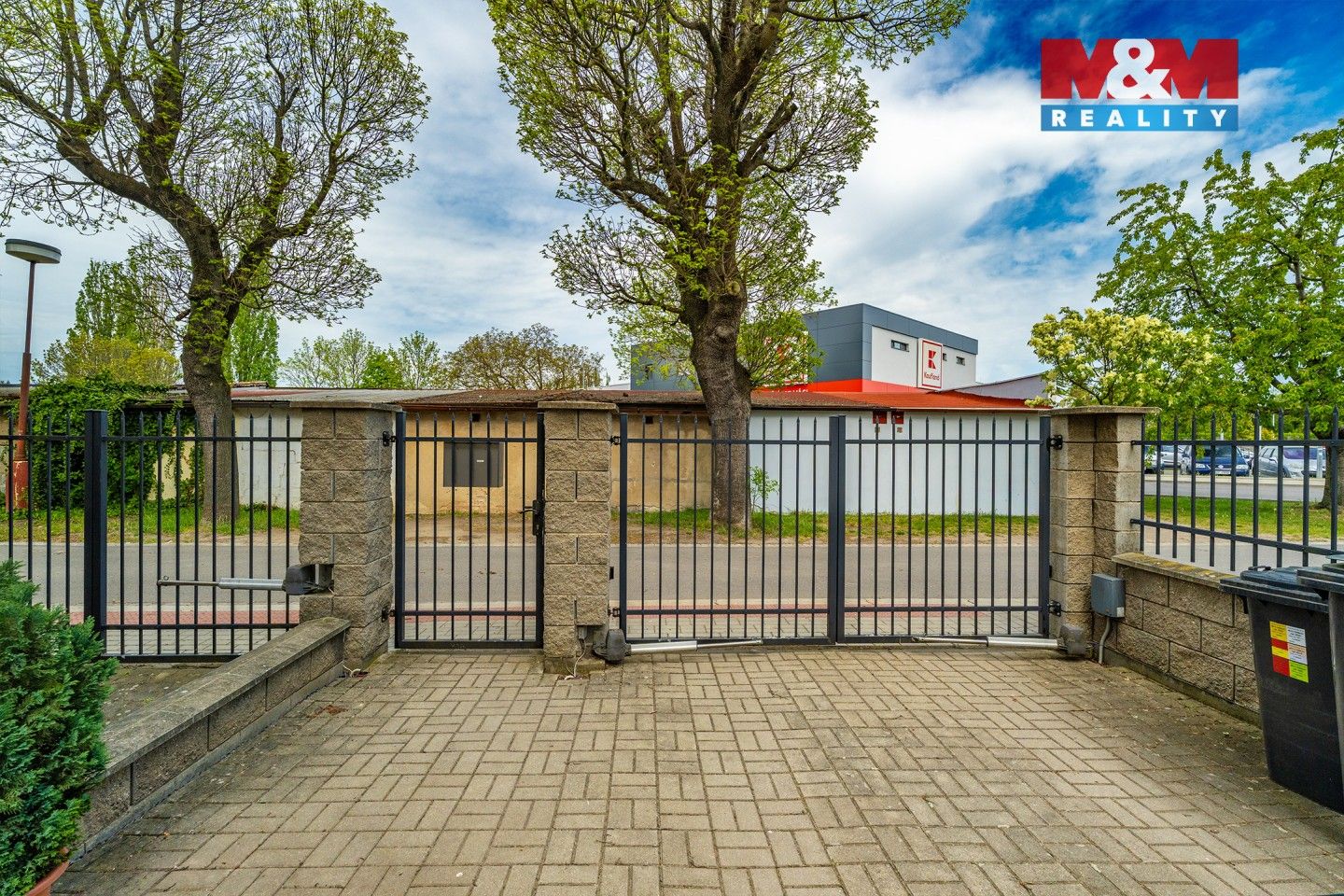Prodej domu 173 m² - foto 18