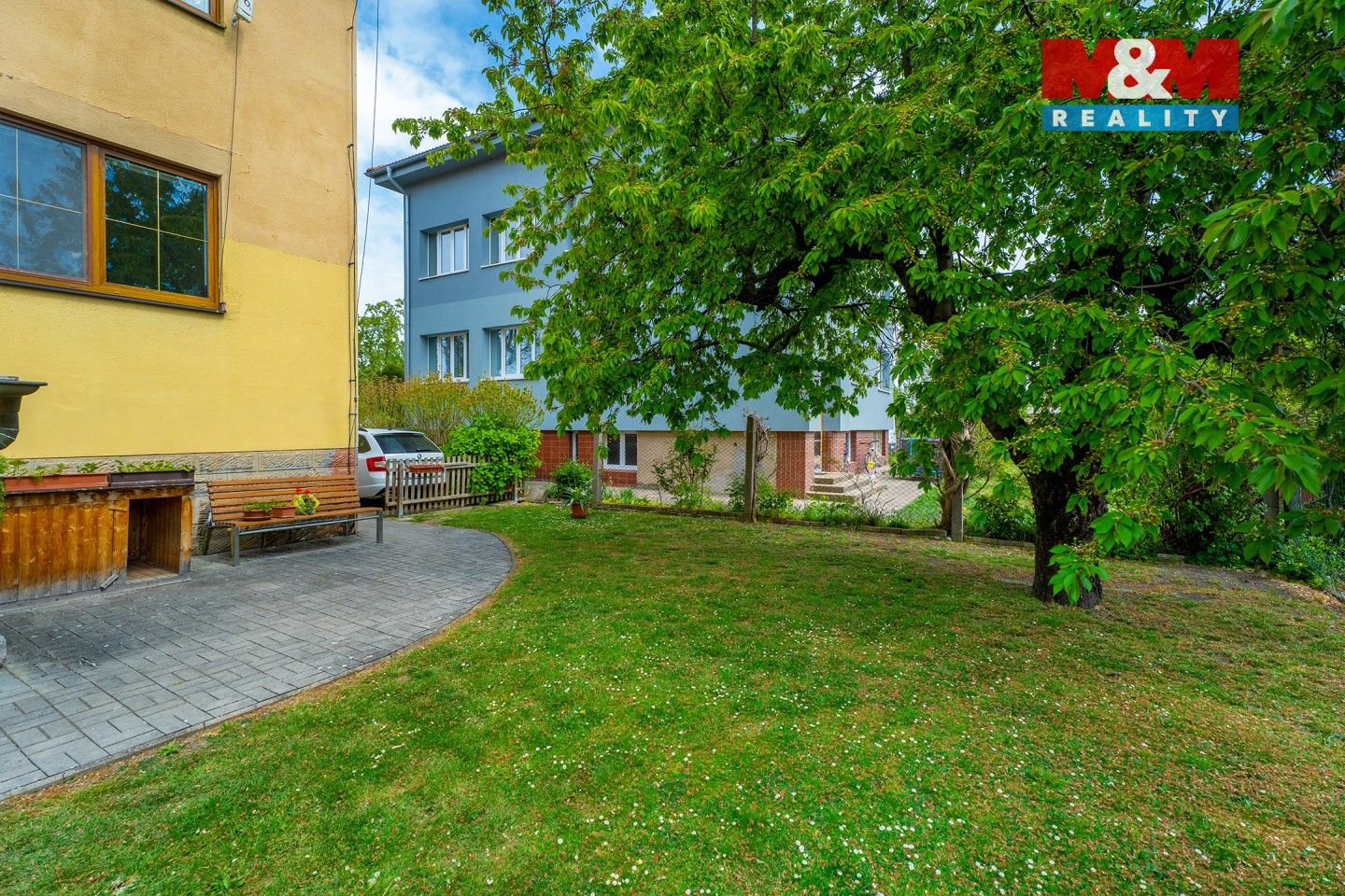 Prodej domu 173 m² - foto 17