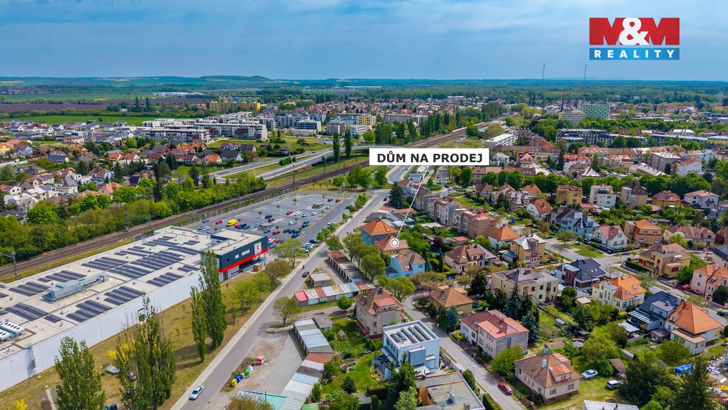 Prodej domu 173 m² - foto 20