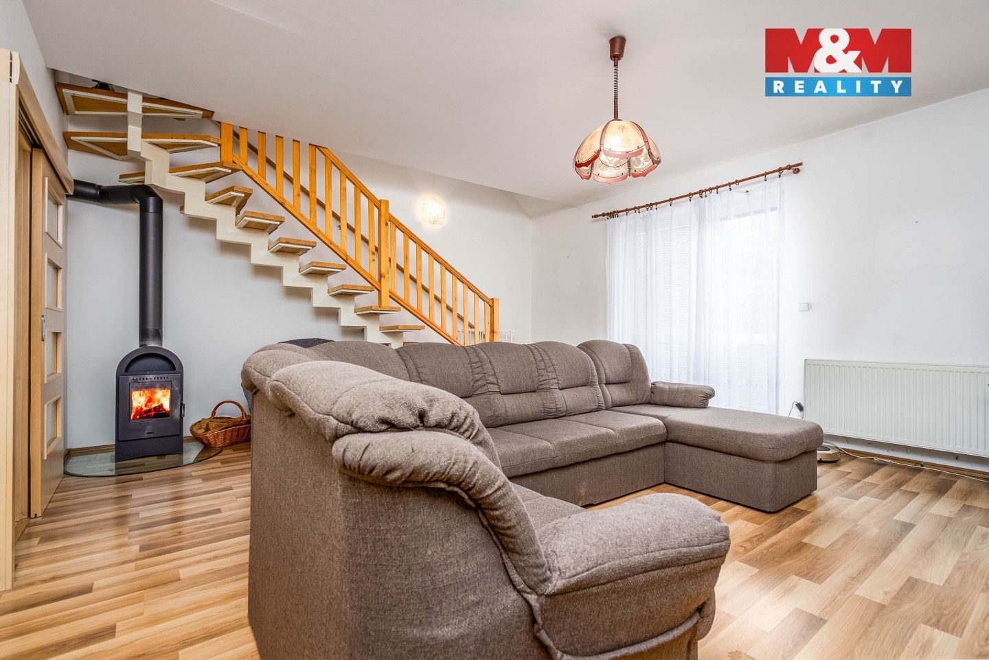 Prodej domu 120 m² - foto 3