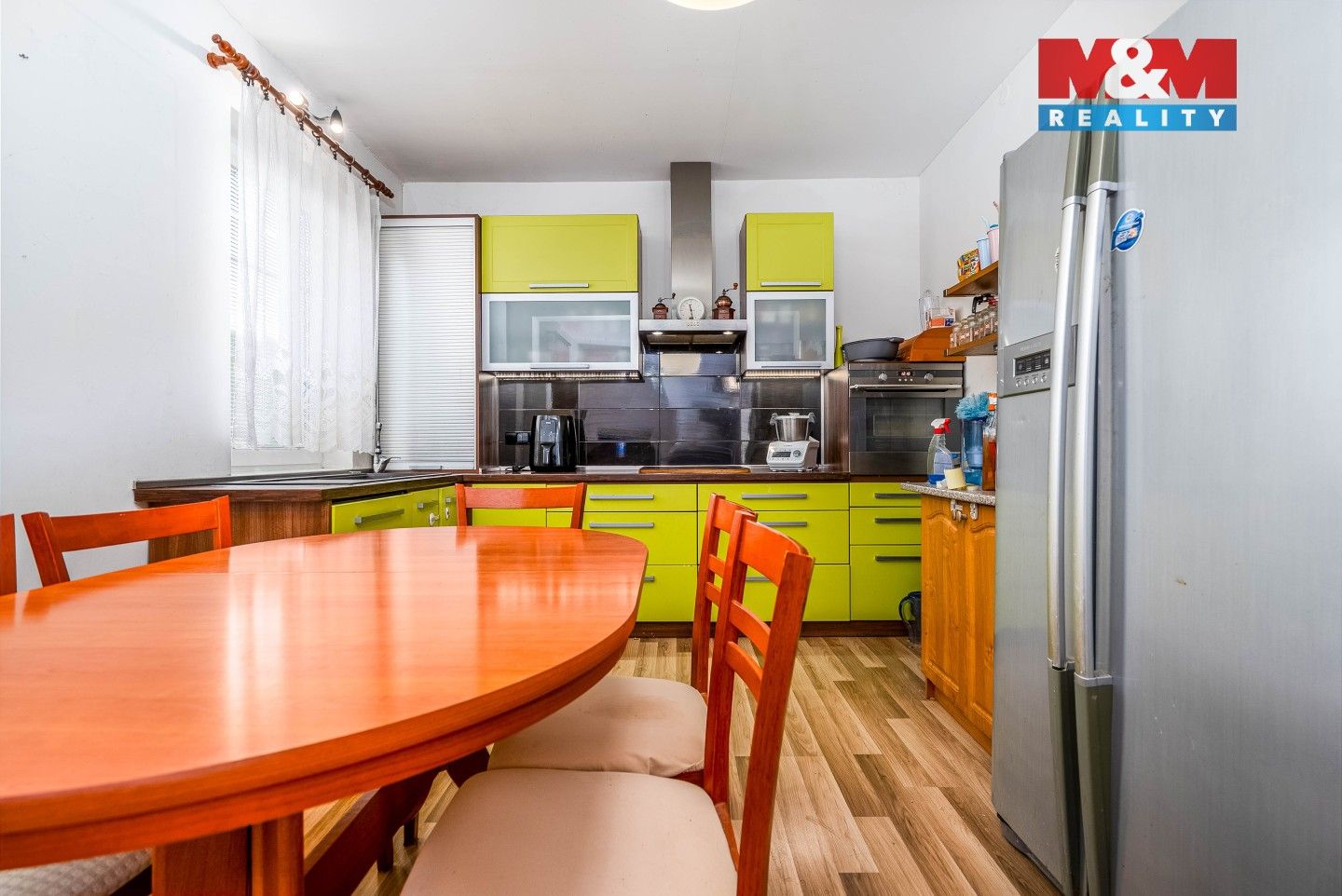 Prodej domu 120 m² - foto 6