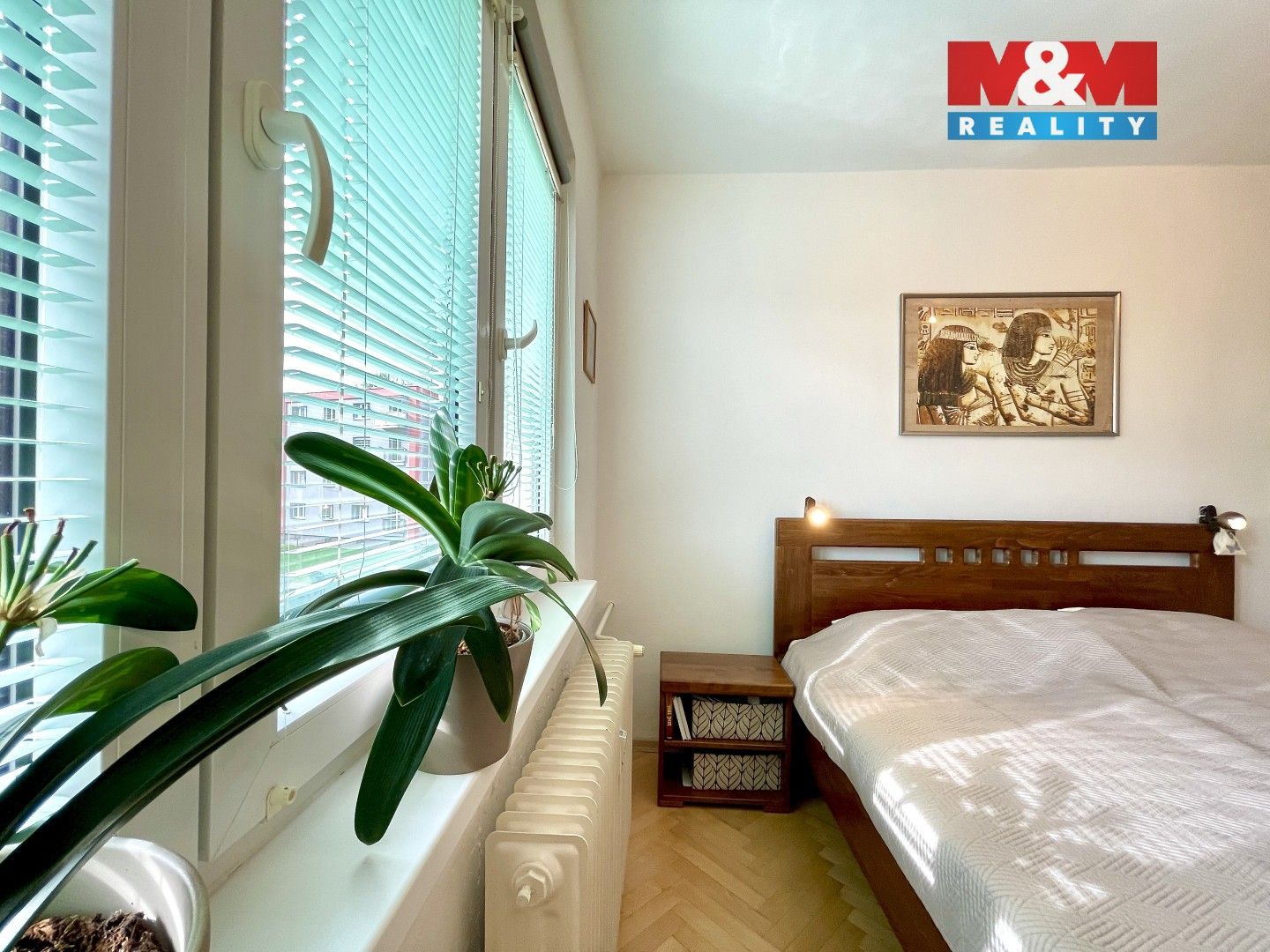 Prodej bytu 3+1 68 m² - foto 11