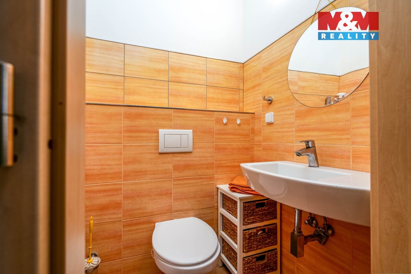 Prodej domu 120 m² - foto 10