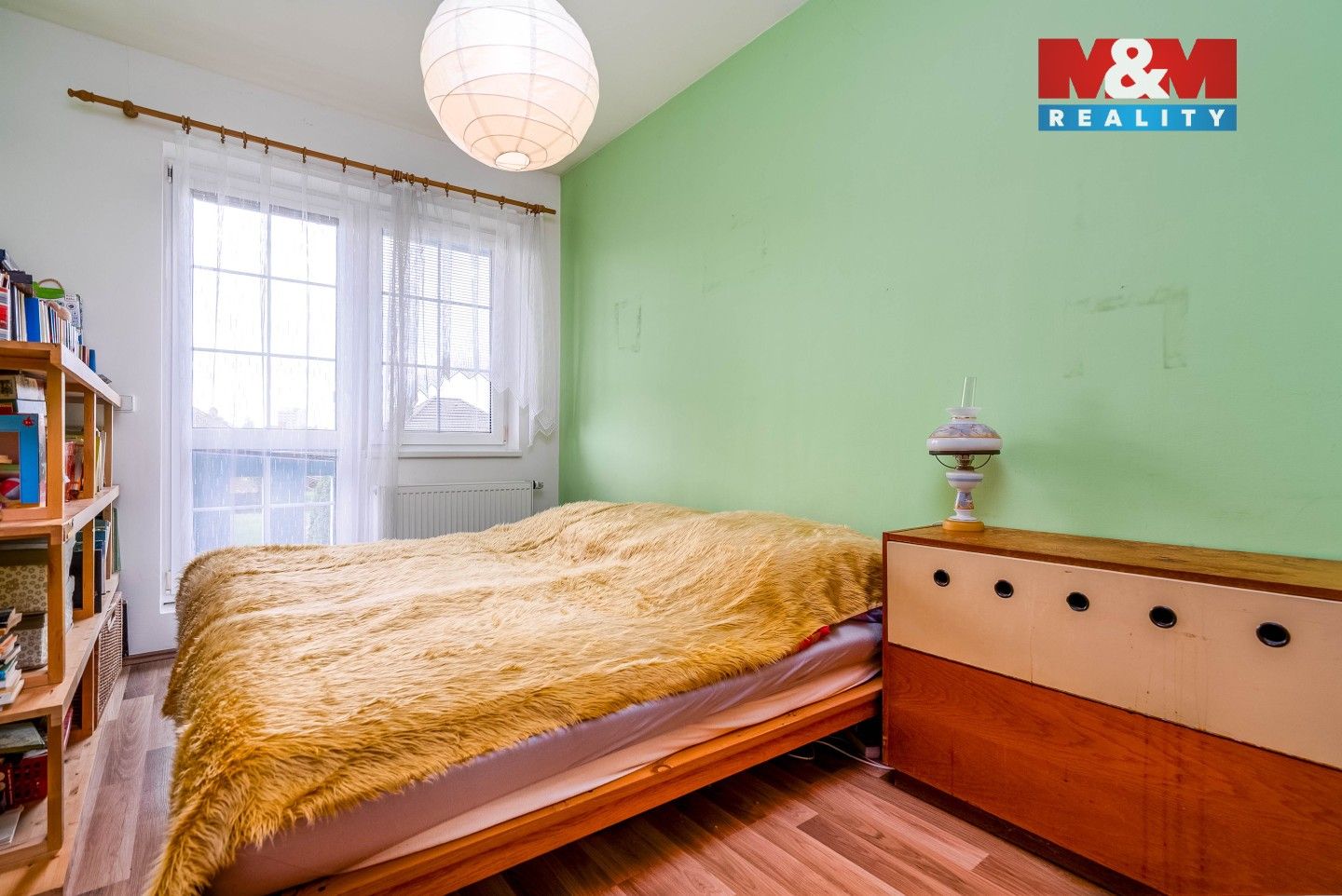 Prodej domu 120 m² - foto 11