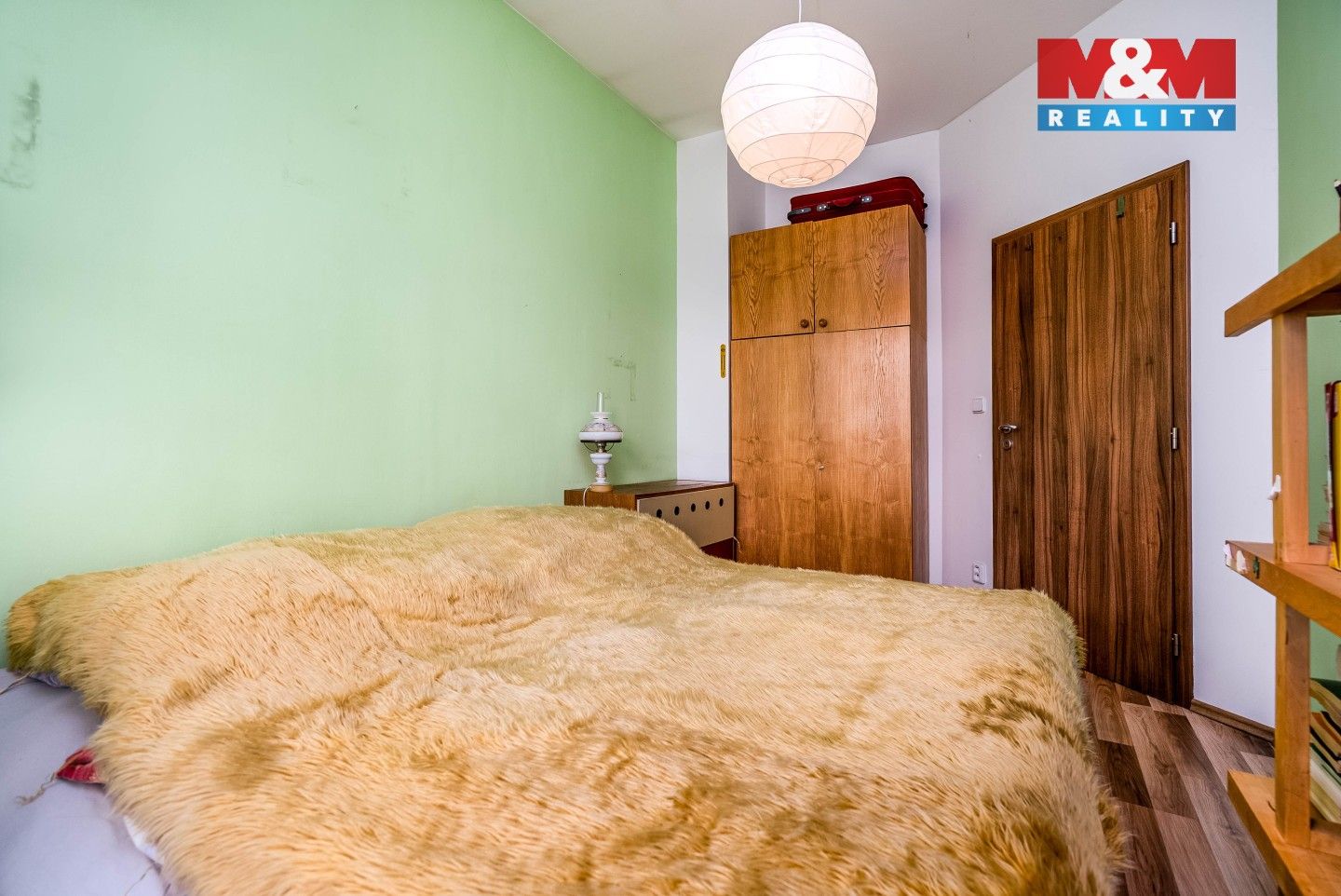 Prodej domu 120 m² - foto 12