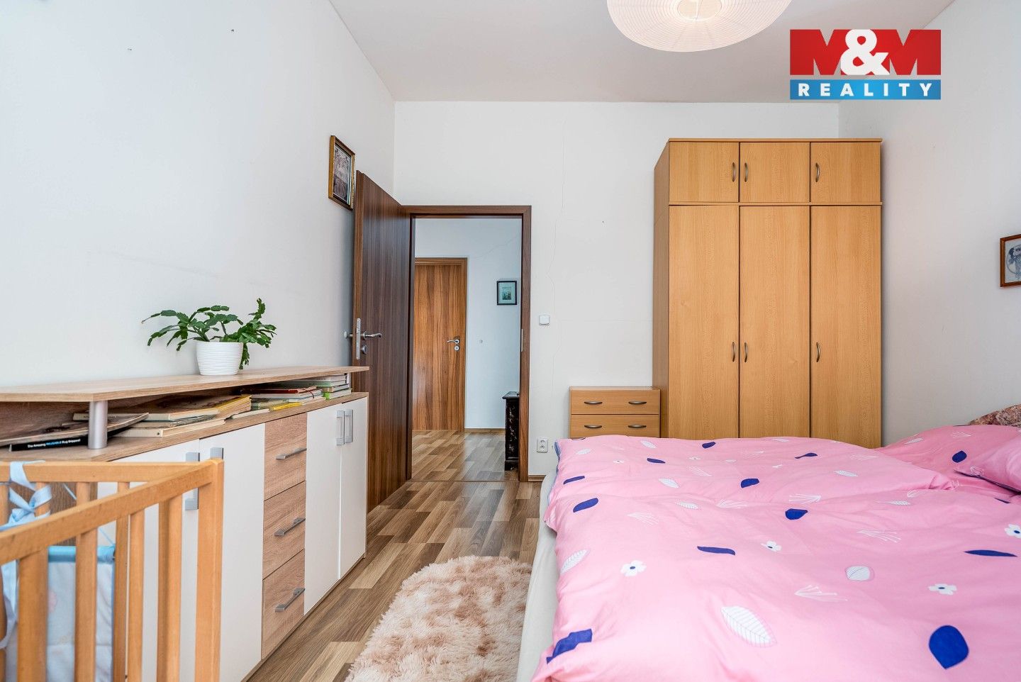 Prodej domu 120 m² - foto 14
