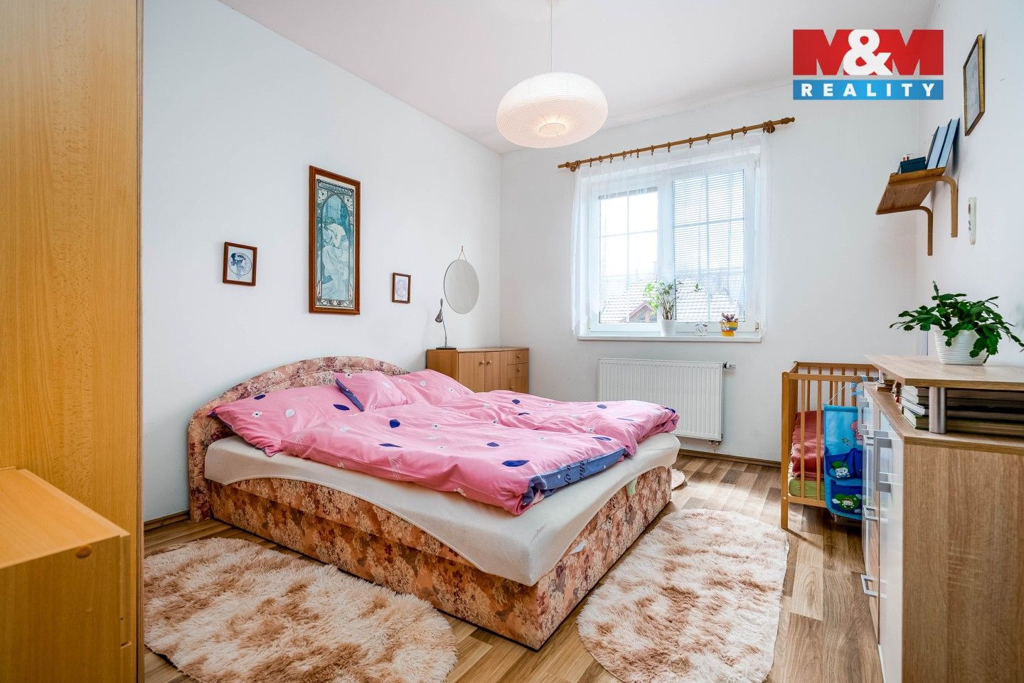 Prodej domu 120 m² - foto 13